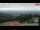 Webcam in Schwarzach, 11.7 mi away