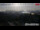 Webcam in Schwarzach, 3.5 mi away