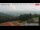 Webcam in Schwarzach, 30.2 km