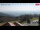 Webcam in Schwarzach, 37.4 km