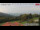 Webcam in Schwarzach, 3.5 mi away
