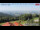 Webcam in Schwarzach, 3.5 mi away