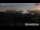 Webcam in Schwarzach, 3.5 mi away