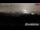 Webcam in Schwarzach, 4.2 mi away