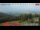 Webcam in Schwarzach, 54.3 km
