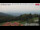 Webcam in Schwarzach, 4.2 mi away