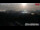 Webcam in Schwarzach, 4.2 mi away