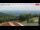 Webcam in Schwarzach, 7.3 mi away