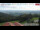 Webcam in Schwarzach, 19.1 km