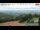 Webcam in Schwarzach, 8.6 km