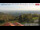 Webcam in Schwarzach, 10.8 km