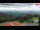 Webcam in Schwarzach, 6.7 km