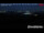 Webcam in Schwarzach, 15.4 mi away