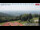 Webcam in Schwarzach, 3.5 mi away