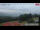 Webcam in Schwarzach, 3.5 mi away