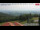 Webcam in Schwarzach, 3.5 mi away