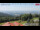 Webcam in Schwarzach, 4.2 mi away