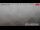 Webcam in Schwarzach, 3.5 mi away