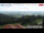 Webcam in Schwarzach, 11.3 km entfernt