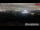 Webcam in Schwarzach, 6.7 km entfernt