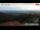 Webcam in Schwarzach, 46 km