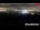 Webcam in Schwarzach, 37.4 km entfernt