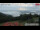 Webcam in Schwarzach, 3.5 mi away