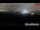 Webcam in Schwarzach, 13.8 km