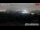 Webcam in Schwarzach, 3.5 mi away