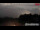 Webcam in Schwarzach, 4.2 mi away