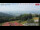 Webcam in Schwarzach, 3.5 mi away