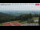 Webcam in Schwarzach, 4.2 mi away