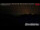 Webcam in Schwarzach, 9.2 mi away