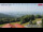 Webcam in Schwarzach, 12.6 km