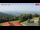 Webcam in Schwarzach, 10.5 km