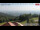 Webcam in Schwarzach, 4.2 mi away