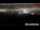 Webcam in Schwarzach, 3.5 mi away