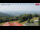 Webcam in Schwarzach, 8.7 km