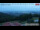 Webcam in Schwarzach, 6.9 mi away