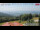 Webcam in Schwarzach, 3.4 mi away