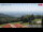 Webcam in Schwarzach, 5.7 mi away