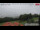 Webcam in Schwarzach, 4.2 mi away