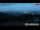 Webcam in Schwarzach, 3.5 mi away