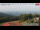 Webcam in Schwarzach, 3.5 mi away