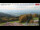 Webcam in Schwarzach, 2.6 mi away