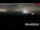 Webcam in Schwarzach, 19.8 mi away
