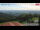 Webcam in Schwarzach, 4.8 mi away