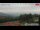Webcam in Schwarzach, 3.5 mi away