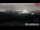 Webcam in Schwarzach, 17.9 km