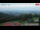 Webcam in Schwarzach, 11.2 mi away